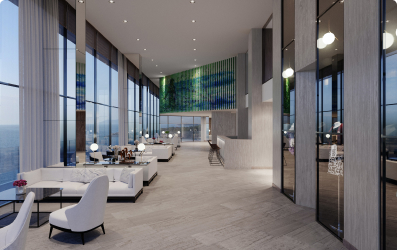 Lakesuites Image - Designtocodes