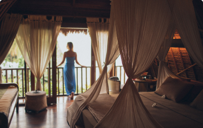 Lakesuites Image - Designtocodes