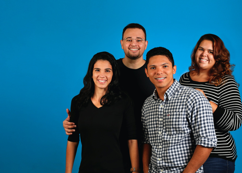 Lakesuites Image - Designtocodes