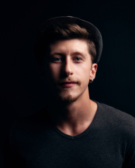 Lakesuites Image - Designtocodes